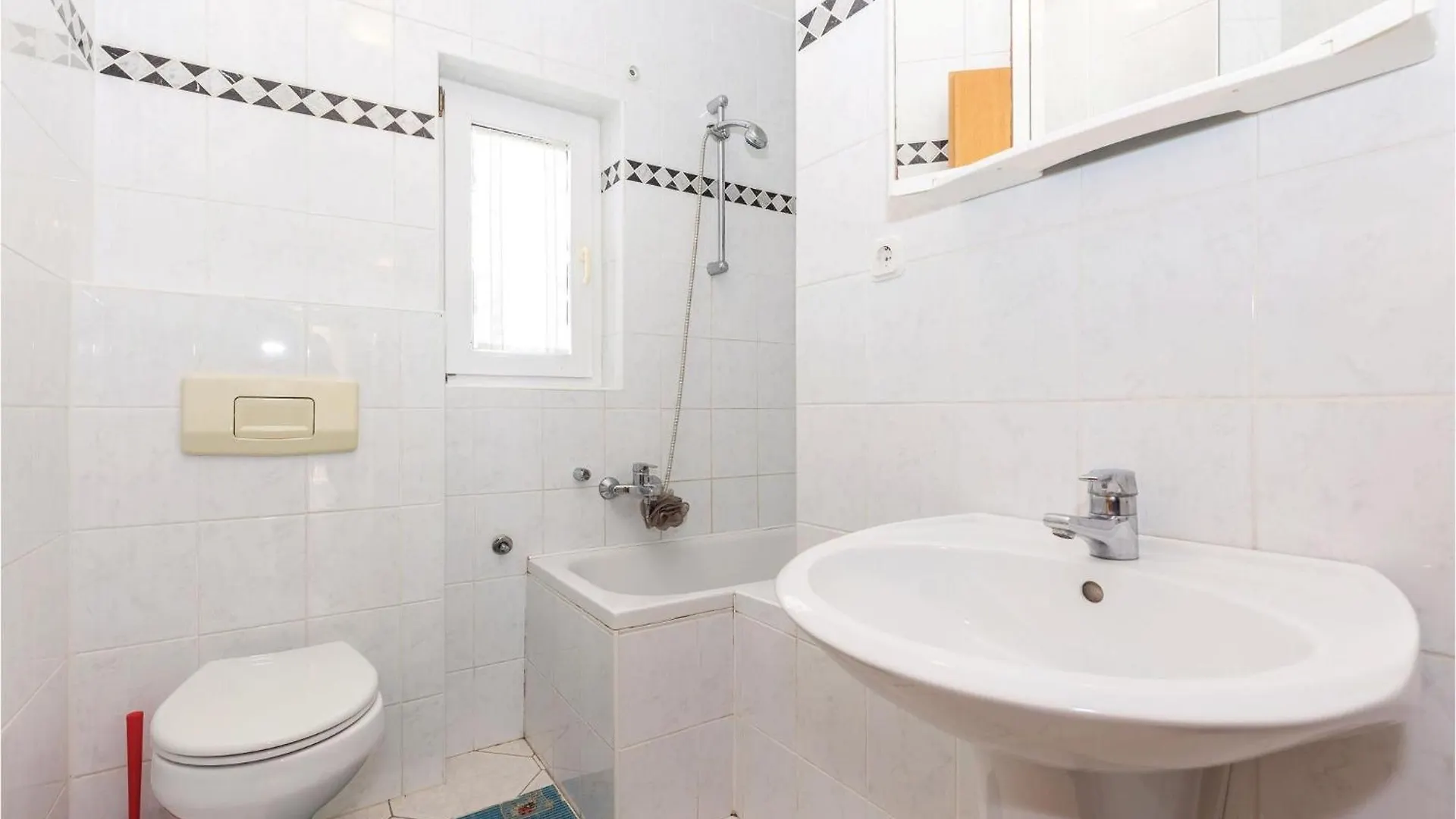 Casa vacanze Stunning Home In Novi Vinodolski With Wifi Croazia