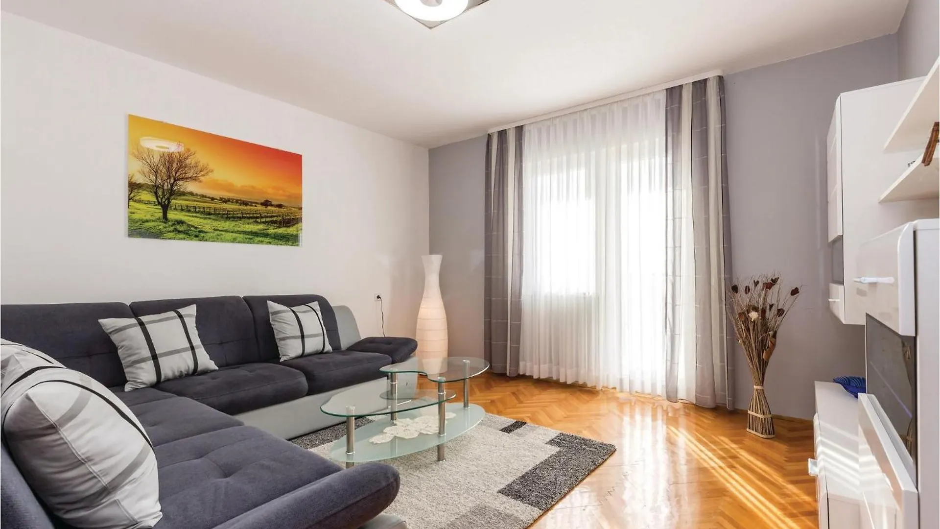 Casa vacanze Stunning Home In Novi Vinodolski With Wifi Croazia